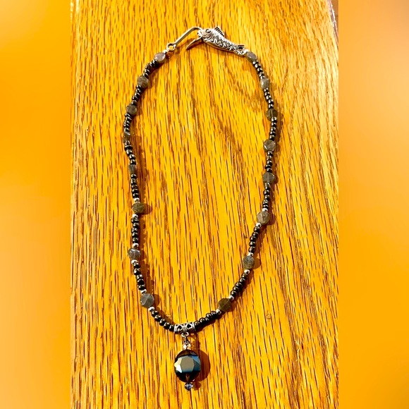 The Pisces ♓️ - Picture 1 of 4